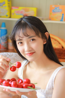 小妈妈3