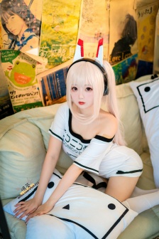 hot japanese教师