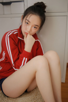 摄政王的小宠妃