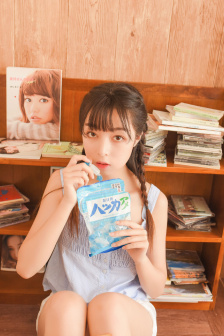 韩国芸能界