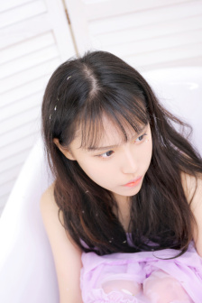 我和岳乱妇三级高清电影